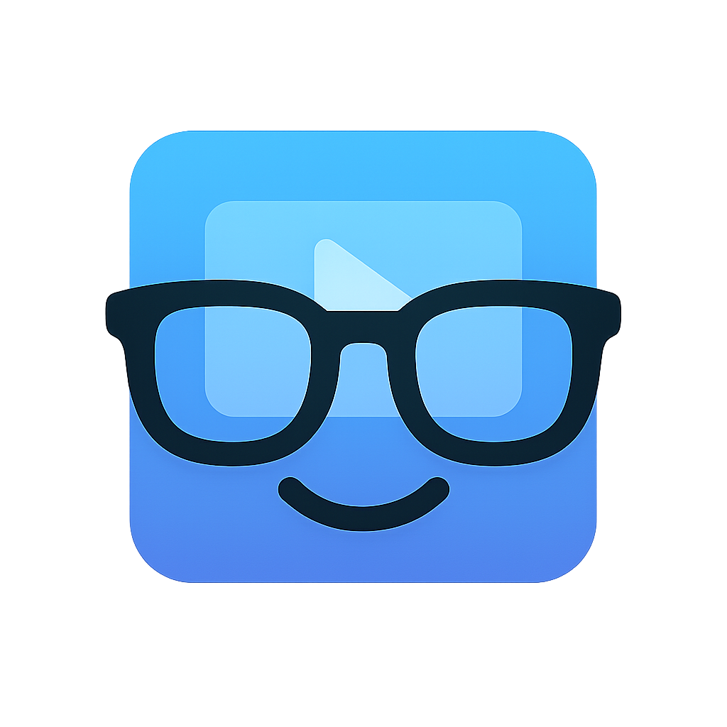savvyclip-icon